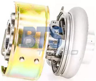 bts turbo t911519